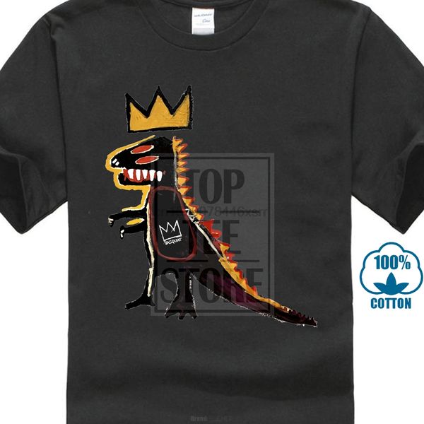 basquiat dinosaur jean michel basquiat new black shirt hoodie designers t shirts sweatshirt
basquiat dinosaur jean michel basquiat new black shirt hoodie designers t shirts sweatshirt