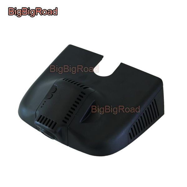 bigbigroad for ml gl series class 2013 2014 2020 w166 250 low configuration car wifi dvr video recorder dashcam
bigbigroad for ml gl series class 2013 2014 2020 w166 250 low configuration car wifi dvr video recorder dashcam