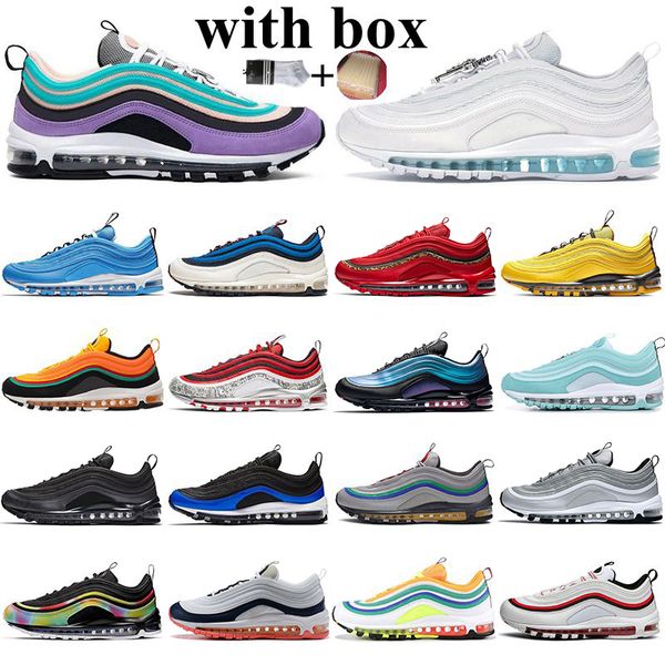 with box mschf x inri jesus running shoes for women men undefeated-white blue hero outdoor mens trainers sport sneakers
with box mschf x inri jesus running shoes for women men undefeated-white blue hero outdoor mens trainers sport sneakers