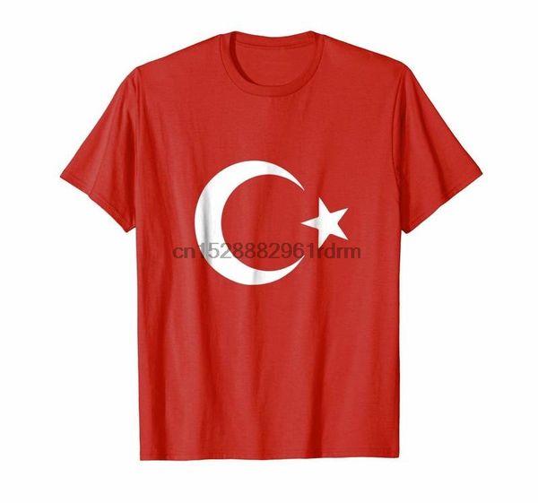 clothing turkish tshirt ay yildiz tee turkey flag t shirt 8302 sport hooded sweatshirt hoodie
clothing turkish tshirt ay yildiz tee turkey flag t shirt 8302 sport hooded sweatshirt hoodie