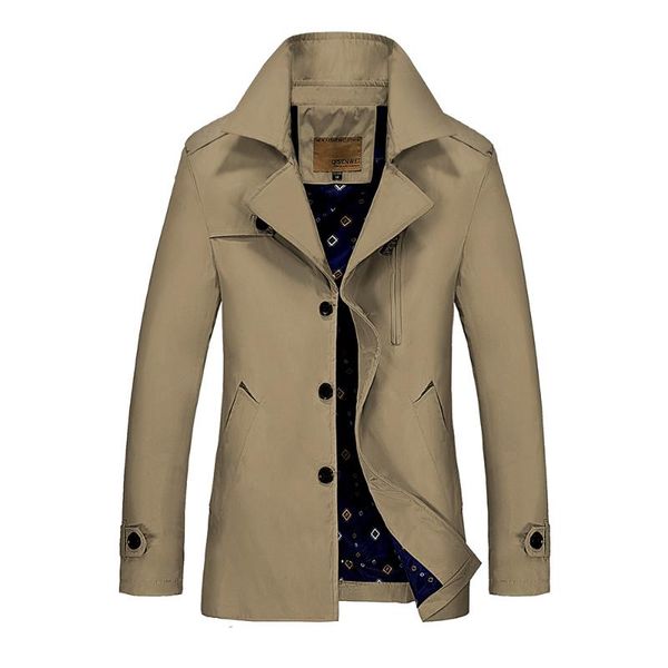 men's jackets spring autumn bomber casual male outwear windbreaker stand collar jacket mens cargo flight, Black;brown
men's jackets spring autumn bomber casual male outwear windbreaker stand collar jacket mens cargo flight, Black;brown