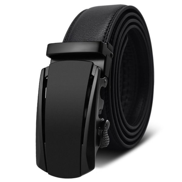 for men belts genuine leather belt cowskin straps elastic buckle large size 2019 new reversible designer casual, Black;brown
for men belts genuine leather belt cowskin straps elastic buckle large size 2019 new reversible designer casual, Black;brown