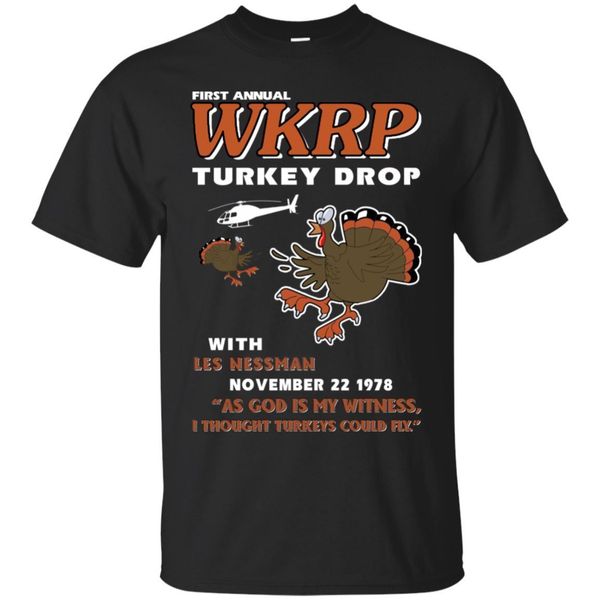 black, navy first annual turkey drop funny short sleeve cool casual pride men fashion sport hooded sweatshirt hoodie t shirt
black, navy first annual turkey drop funny short sleeve cool casual pride men fashion sport hooded sweatshirt hoodie t shirt