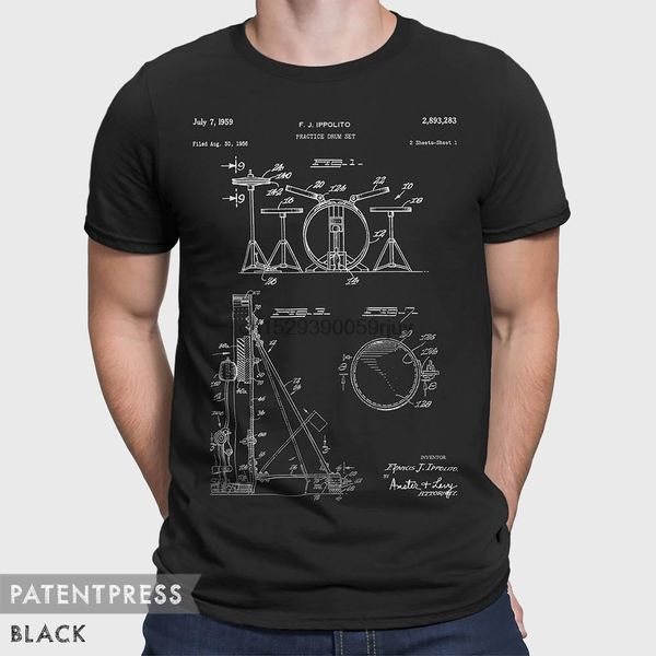 drum set drum set патентный подарок для ударник ударник подарок для подарков музыкант музыкант p107 спорта толстовка с капюшоном толстовка м
drum set drum set патентный подарок для ударник ударник подарок для подарков музыкант музыкант p107 спорта толстовка с капюшоном толстовка м