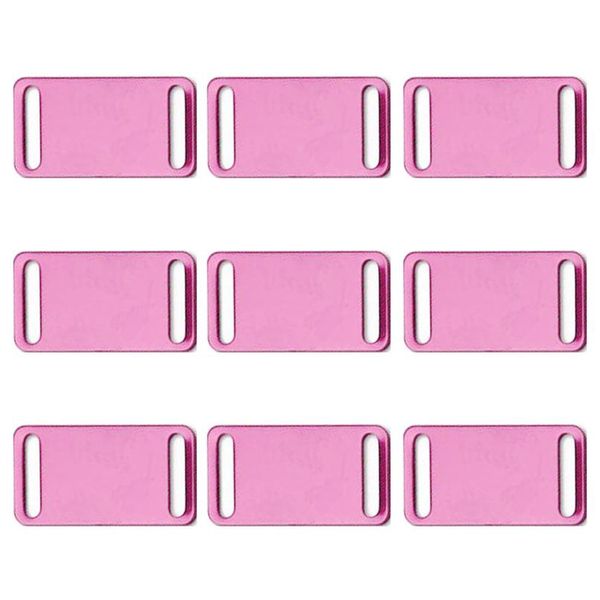 20pcs/lot personalzied slide-on dog id tags collar accessories engraved pet puppy cat name tag custom aluminum dog tags sqchpf
20pcs/lot personalzied slide-on dog id tags collar accessories engraved pet puppy cat name tag custom aluminum dog tags sqchpf
