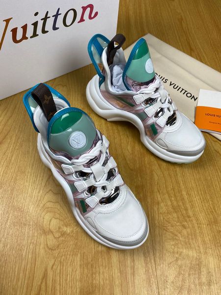 paris crystal bottom triple s casual shoes dad shoes platform triple s sneakers for women vintage kanye old grandpa trainer, Black
paris crystal bottom triple s casual shoes dad shoes platform triple s sneakers for women vintage kanye old grandpa trainer, Black
