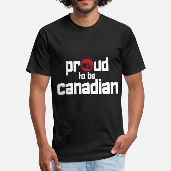 canada ice hockey sport gift winter christmas designers graphic t shirt hip hop vintage white tracksuit hoodie sweatshirt
canada ice hockey sport gift winter christmas designers graphic t shirt hip hop vintage white tracksuit hoodie sweatshirt