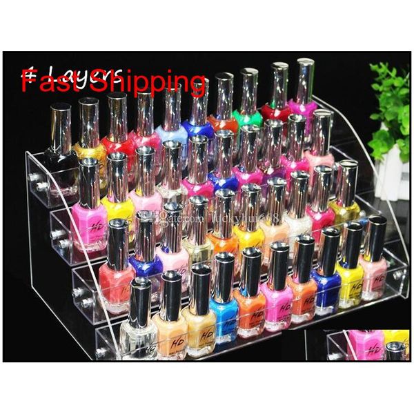 4 tiers multifunction makeup cosmetic display stand clear acrylic organizer mac lipstick jewelry display holder li qylfia item_home
4 tiers multifunction makeup cosmetic display stand clear acrylic organizer mac lipstick jewelry display holder li qylfia item_home