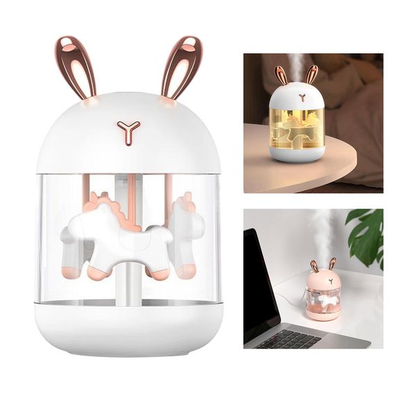 cool mist humidifier quiet humidifiers for bedroom & small room - adjustable - auto-shut off, humidifiers for babies nursery & whole house
cool mist humidifier quiet humidifiers for bedroom & small room - adjustable - auto-shut off, humidifiers for babies nursery & whole house