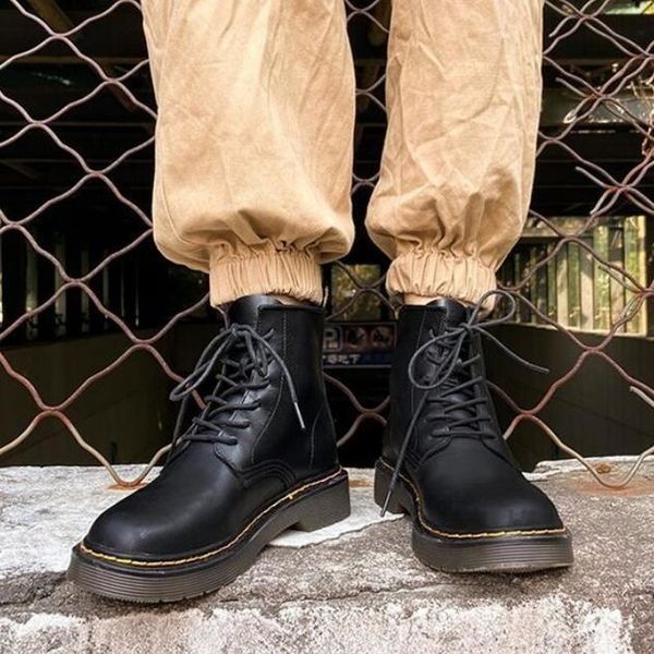 women ankle boots gladiator low heels plus size summer ale gladiator shoes booties vintage pu leather shoe botas mujer d2037, Black
women ankle boots gladiator low heels plus size summer ale gladiator shoes booties vintage pu leather shoe botas mujer d2037, Black