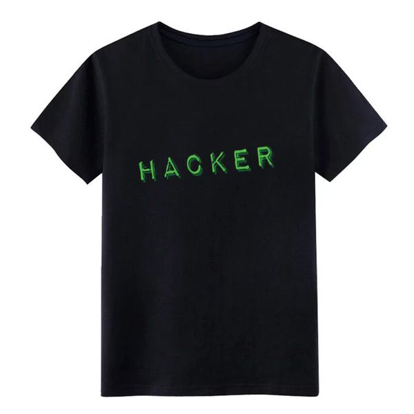 men's hacker t shirt printing cotton round collar slim crazy authentic spring autumn slim shirt sport hooded sweatshirt hoodie
men's hacker t shirt printing cotton round collar slim crazy authentic spring autumn slim shirt sport hooded sweatshirt hoodie