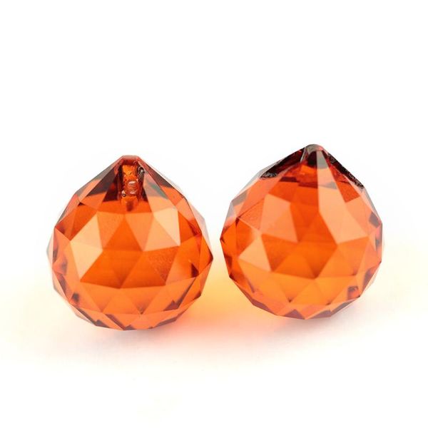 15mm-40mm k9 glass prism balls diy balls mix color crystal chandelier pendants curtain wedding accessories decoration
15mm-40mm k9 glass prism balls diy balls mix color crystal chandelier pendants curtain wedding accessories decoration
