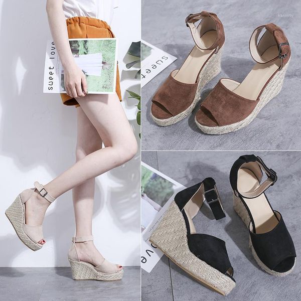 summer women's new super high heel women's sandals fashion design sandals prom shoes fabric women heels1, Black
summer women's new super high heel women's sandals fashion design sandals prom shoes fabric women heels1, Black