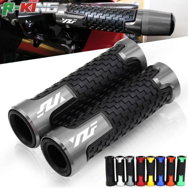 7/8" ручка ручки 22мм universa чпу алюминиевый мотогонки на руле для yzf r1 r25 r3 r6 2020 2020
7/8" ручка ручки 22мм universa чпу алюминиевый мотогонки на руле для yzf r1 r25 r3 r6 2020 2020