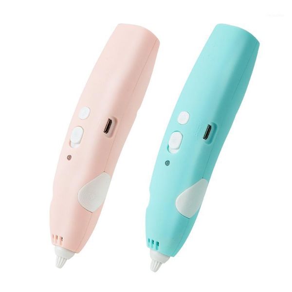 gift sets deli 74860 3d printing pen drawing painting low temperature children intelligent manual diy plc materials1
gift sets deli 74860 3d printing pen drawing painting low temperature children intelligent manual diy plc materials1