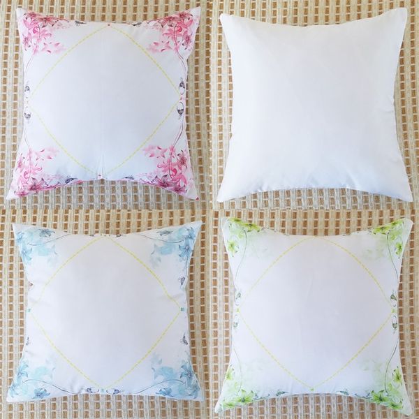 lace cushion covers sublimation blanks pillow case cover bedroom new pattern home decor womens digital printing 6 2xz m2
lace cushion covers sublimation blanks pillow case cover bedroom new pattern home decor womens digital printing 6 2xz m2