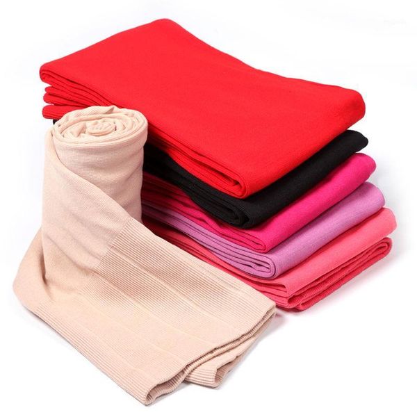 2020 new women warm cotton leggings ladies fitness slim full length solid pants female elastic skinny polyester trousers m2911, Black
2020 new women warm cotton leggings ladies fitness slim full length solid pants female elastic skinny polyester trousers m2911, Black