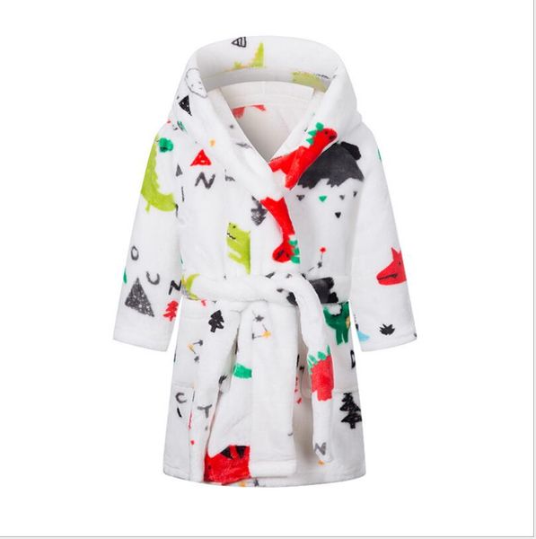 kids pajamas bathrobe cartoon fleece night robe flannel plaid printed night robe girls boys soft warm night-robe supplies design wmq174, Blue;red
kids pajamas bathrobe cartoon fleece night robe flannel plaid printed night robe girls boys soft warm night-robe supplies design wmq174, Blue;red