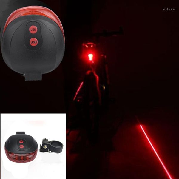 cycling bike bicycle 2 laser projector red lights beam and 3 led rear tail lights safety warning red rear lamps lampka rowerowa1
cycling bike bicycle 2 laser projector red lights beam and 3 led rear tail lights safety warning red rear lamps lampka rowerowa1