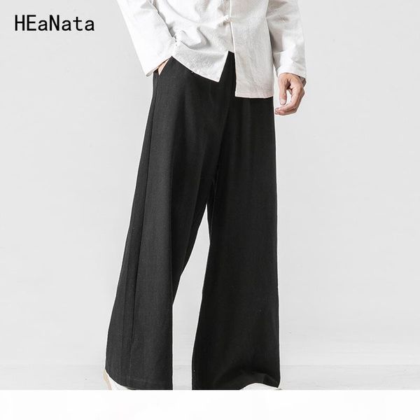 mens straight pants men baggy streetwear solid black harem pants male harajuku trousers spring autumn new
mens straight pants men baggy streetwear solid black harem pants male harajuku trousers spring autumn new