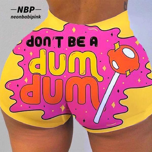 neonbabipink high waisted snack candy shorts for women summer plus size sweatshorts cute workout booty shorts n90-ah15, White;black
neonbabipink high waisted snack candy shorts for women summer plus size sweatshorts cute workout booty shorts n90-ah15, White;black
