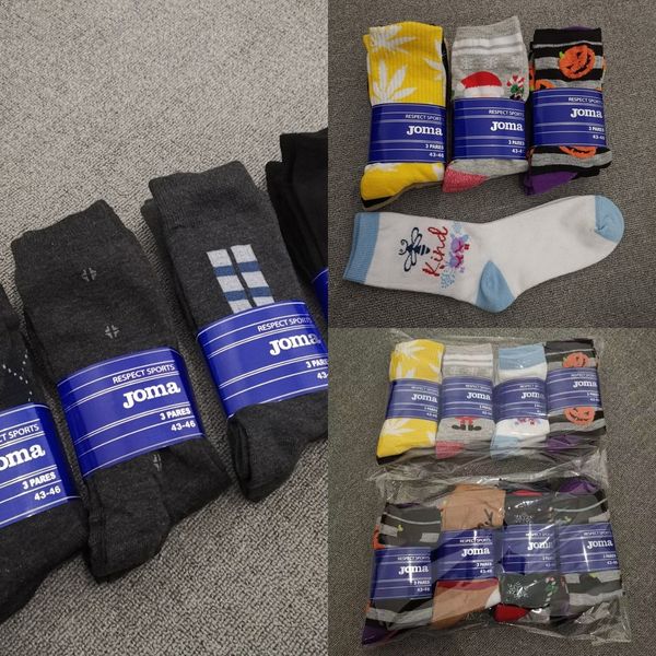 s9jdu носки осень зима хлопок хлопок socksand горе недорогие мужской и женские середины икры носки jcd0e дар, Black
s9jdu носки осень зима хлопок хлопок socksand горе недорогие мужской и женские середины икры носки jcd0e дар, Black