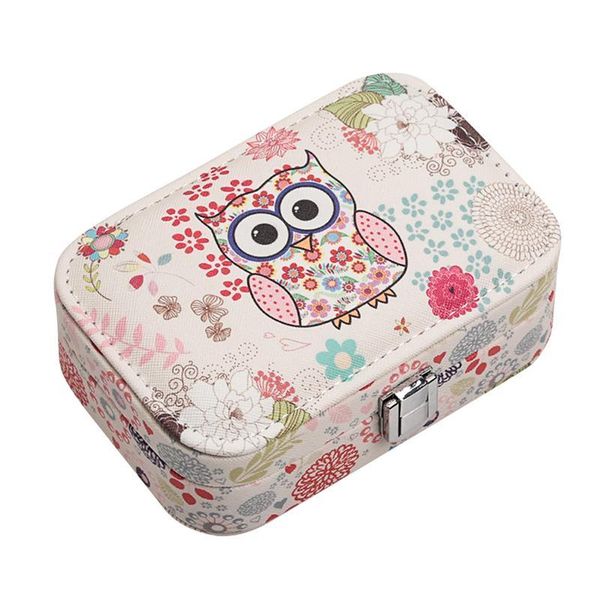 bedroom owl organizer makeup cosmetics for travel lockable living room printed pattern 1 holder pc bag jewelry box yxltcz dh_niceshop
bedroom owl organizer makeup cosmetics for travel lockable living room printed pattern 1 holder pc bag jewelry box yxltcz dh_niceshop