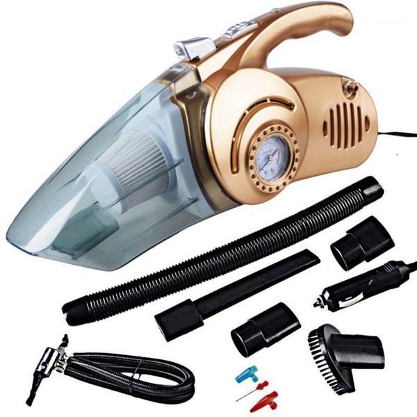 multifunctional 12v vacuum cleaner for car and home 4 in 1 car vacuum cleaner wet dry high-power electrical appliances1
multifunctional 12v vacuum cleaner for car and home 4 in 1 car vacuum cleaner wet dry high-power electrical appliances1