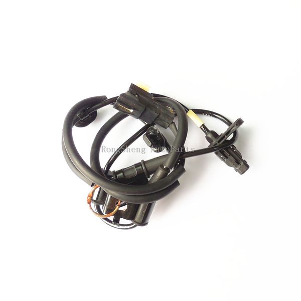 for hyundai-kia abs line speed sensor 59810-3r700,598103r700,59810 3r700
for hyundai-kia abs line speed sensor 59810-3r700,598103r700,59810 3r700