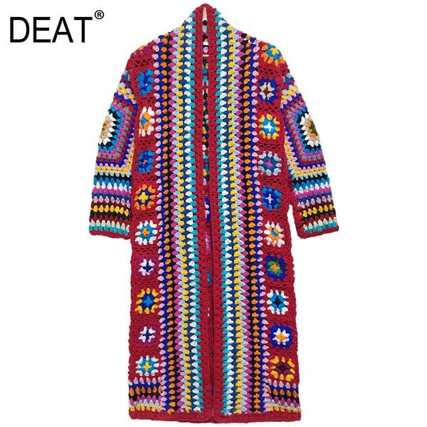 deat 2020 new winter fashion women wool cardigan hooded flowers knitting open stitch chinese stlyes jacket wc44401 1031, Tan;black
deat 2020 new winter fashion women wool cardigan hooded flowers knitting open stitch chinese stlyes jacket wc44401 1031, Tan;black
