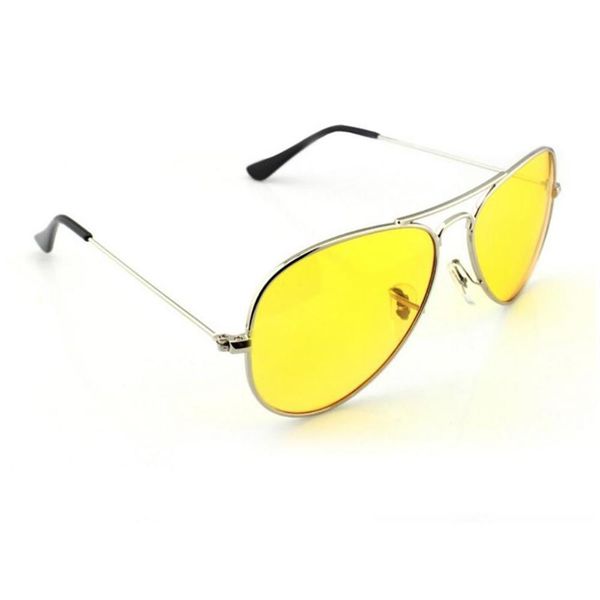 newnewfashion желтые солнцезащитные очки anti-high beam поляризованные ночного видения goggles20217
newnewfashion желтые солнцезащитные очки anti-high beam поляризованные ночного видения goggles20217