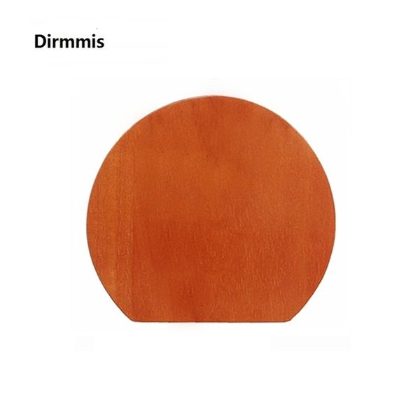 new brand fashion bags women wooden cute round evening bag woman solid wood luxury party prom handbag casual clutch purse y201224
new brand fashion bags women wooden cute round evening bag woman solid wood luxury party prom handbag casual clutch purse y201224