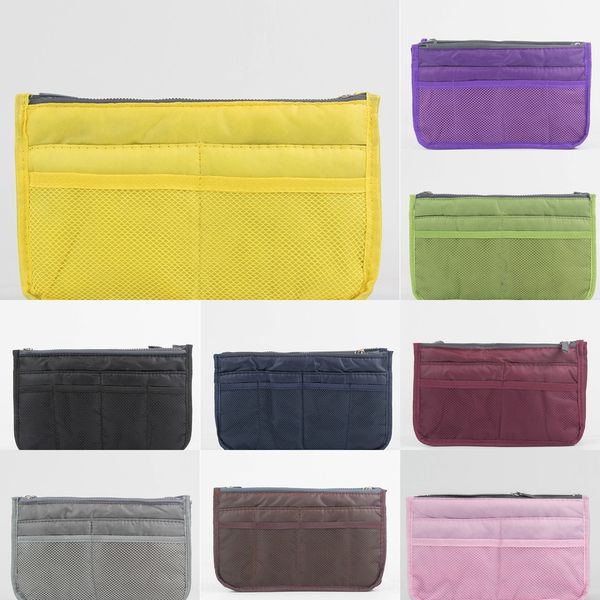9a1hz korean portable style double bag multi-functional toiletries finishing cosmetic zipper bag double zipper cosmetic uj7rg
9a1hz korean portable style double bag multi-functional toiletries finishing cosmetic zipper bag double zipper cosmetic uj7rg