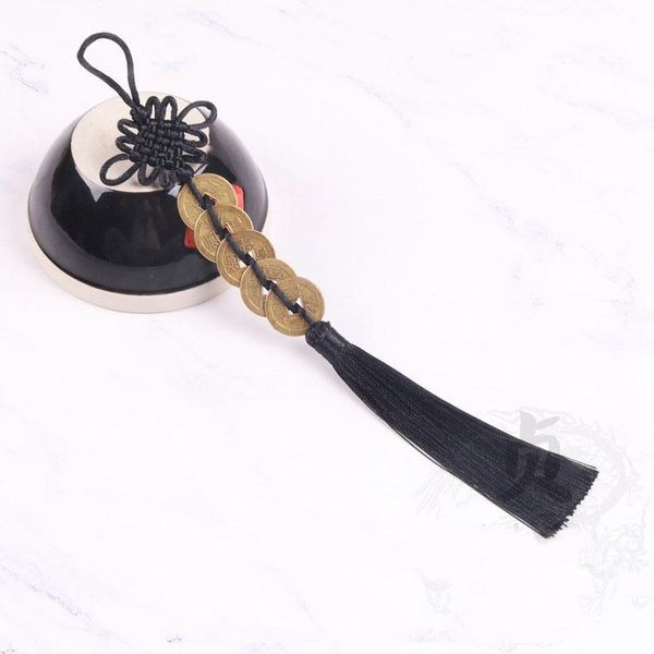 12pcs lot 12cm chinese knot copper coin tassels silk sewing tassel trim decorative key tassels for diy curtains home decoration h jllksj
12pcs lot 12cm chinese knot copper coin tassels silk sewing tassel trim decorative key tassels for diy curtains home decoration h jllksj
