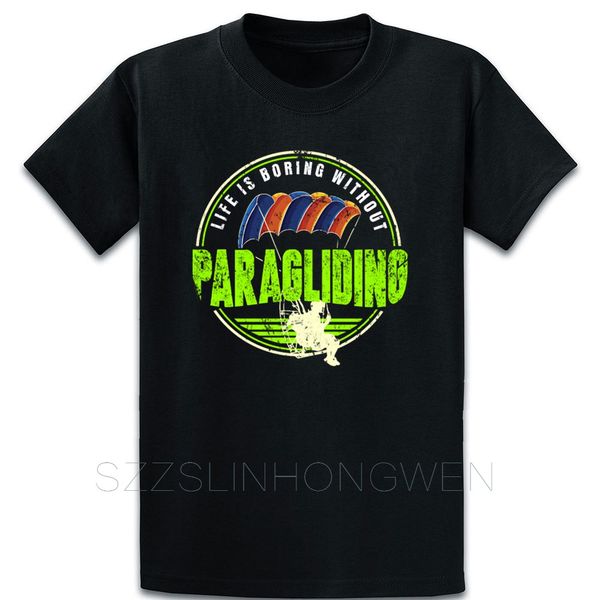 paragliding t shirt kawaii euro size over size s-5xl loose create summer style cotton authentic outfit shirt sport hooded sweatshirt hoodie
paragliding t shirt kawaii euro size over size s-5xl loose create summer style cotton authentic outfit shirt sport hooded sweatshirt hoodie