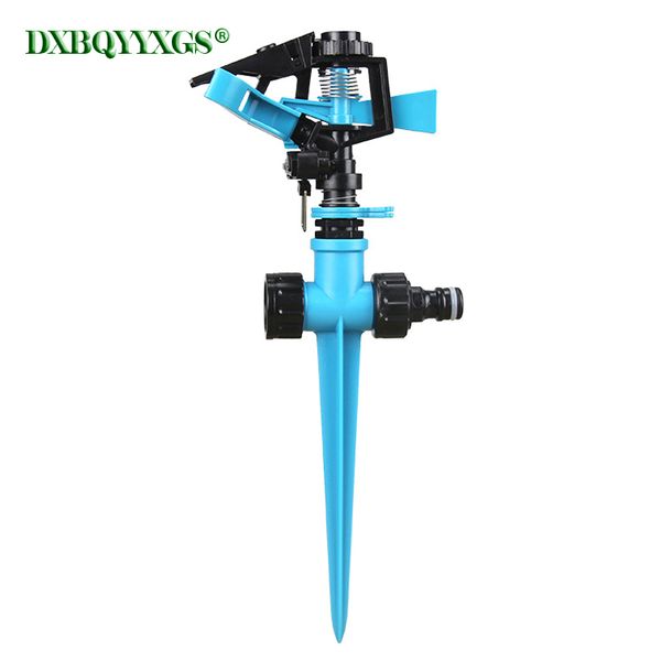 garden sprinkler 360 automatic circle nozzle outdoor oscillating sprinkler lawn irrigation system watering irrigation sprayer
garden sprinkler 360 automatic circle nozzle outdoor oscillating sprinkler lawn irrigation system watering irrigation sprayer