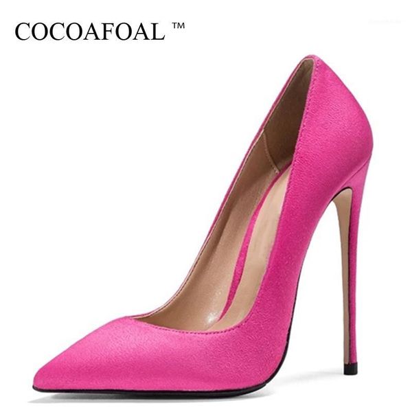 dress shoes cocoafoal black rosy red women high plus size 33 43 fashion party brilliant pumps 12 cm woman hooks shoes1
dress shoes cocoafoal black rosy red women high plus size 33 43 fashion party brilliant pumps 12 cm woman hooks shoes1