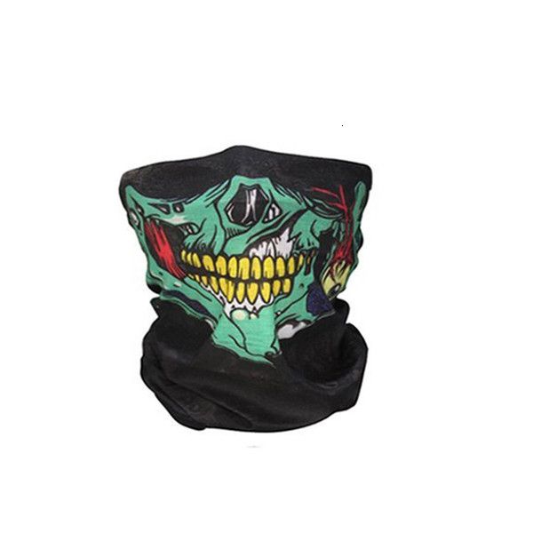 factory in stock wholesale bicycle ski skull half face masks ghost scarf magic headscarf warmer snowboard cap cyclin pax5u
factory in stock wholesale bicycle ski skull half face masks ghost scarf magic headscarf warmer snowboard cap cyclin pax5u