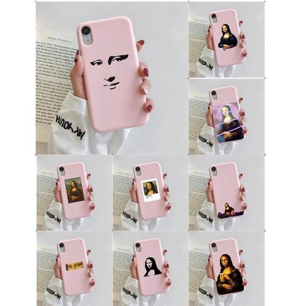bgrfcustom case with illustration of mona lisa, vip 11, 12, mini pro max, 7, 8 plus, x, xs, max, xrswza
bgrfcustom case with illustration of mona lisa, vip 11, 12, mini pro max, 7, 8 plus, x, xs, max, xrswza