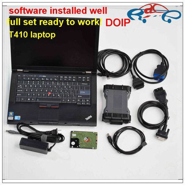 for mer-cede diagnostic tool mb star c6 sd c6 doip protocol 2020.06v xen-try hdd in t410 lapi5cpu computer
for mer-cede diagnostic tool mb star c6 sd c6 doip protocol 2020.06v xen-try hdd in t410 lapi5cpu computer