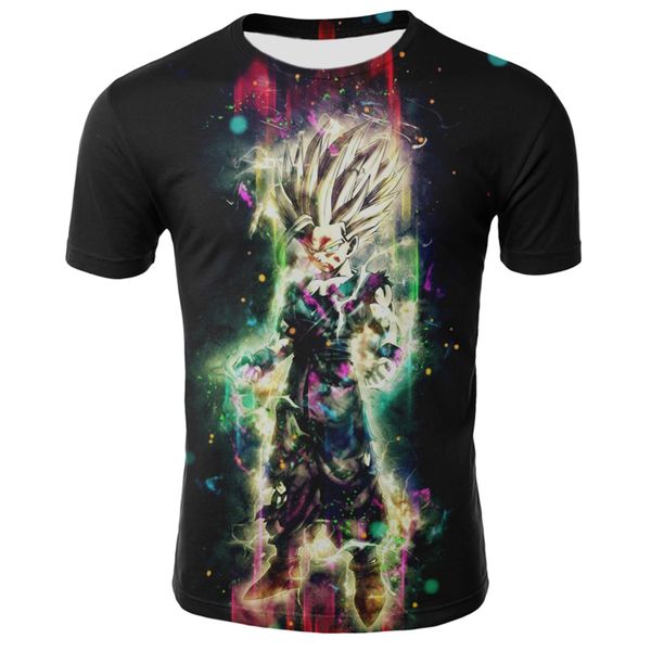 summer men t shirt unmanned aerial vehicle fashion print t-shirt men short sleeve cotton tshirt man fun drone euro size
summer men t shirt unmanned aerial vehicle fashion print t-shirt men short sleeve cotton tshirt man fun drone euro size