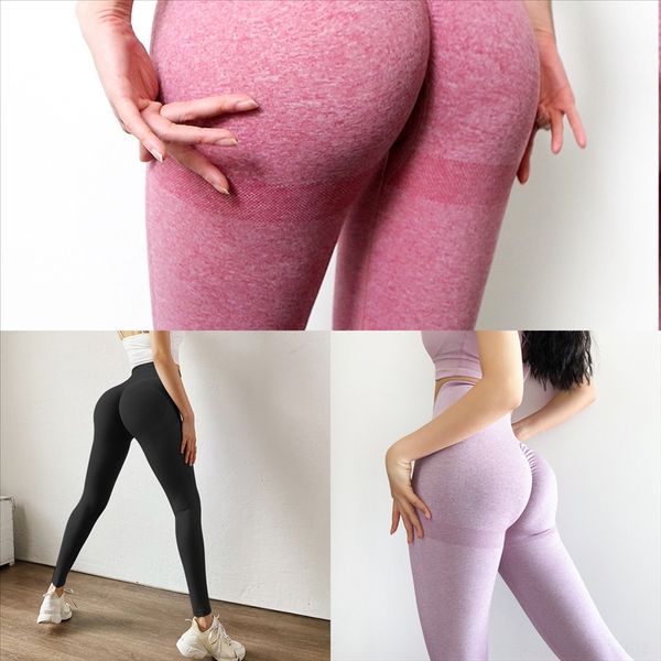 p8g new yoga pants yoga pant skinny man tight women's breathable high stretch sports trousers for seamless waist high
p8g new yoga pants yoga pant skinny man tight women's breathable high stretch sports trousers for seamless waist high
