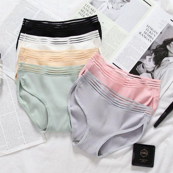 women's panties women mid waist lingerie seamless panty female breathable body slimming underwear cozy underpants femme majtki damskie1, Black;pink
women's panties women mid waist lingerie seamless panty female breathable body slimming underwear cozy underpants femme majtki damskie1, Black;pink