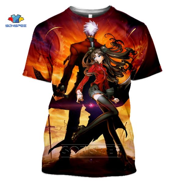 2019 summer t-shirt women casual cute cartoon print t-shirt loose round neck harajuku sailor moon short sleeve t-shirt
2019 summer t-shirt women casual cute cartoon print t-shirt loose round neck harajuku sailor moon short sleeve t-shirt