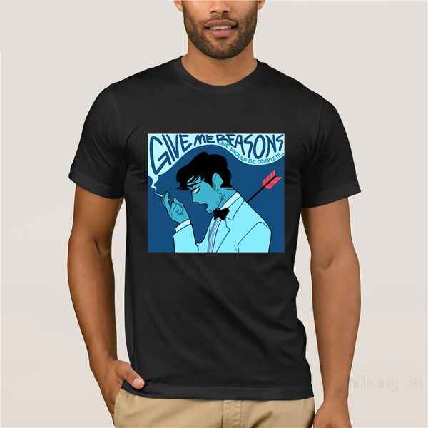 joji 'slow dancing in the dark' summer men's printed short sleeved the est in the world sport hooded sweatshirt hoodie t shir
joji 'slow dancing in the dark' summer men's printed short sleeved the est in the world sport hooded sweatshirt hoodie t shir
