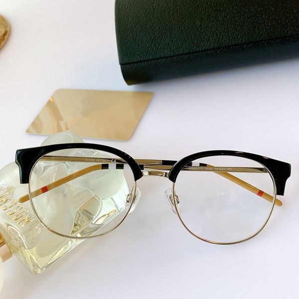 new retro-vintage round be2273 women eyebrow glasses frame 54-20-145 imported plank+metal for myopia/presbyopia prescription fullset box
new retro-vintage round be2273 women eyebrow glasses frame 54-20-145 imported plank+metal for myopia/presbyopia prescription fullset box