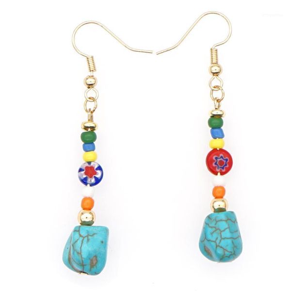 go2boho earrings mujer jewelry natural stone drop earring women dangle bijoux femme long vintage ethnic danglers hooks handmade1, Silver
go2boho earrings mujer jewelry natural stone drop earring women dangle bijoux femme long vintage ethnic danglers hooks handmade1, Silver