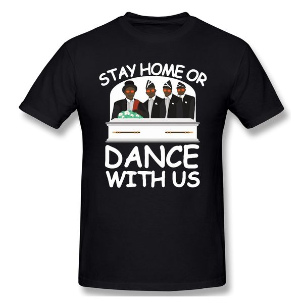 t shirts men cool dancer t-shirt tee father day clothing coffin dance meme pure tees sport hooded sweatshirt hoodie
t shirts men cool dancer t-shirt tee father day clothing coffin dance meme pure tees sport hooded sweatshirt hoodie
