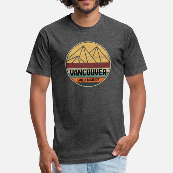 vancouver canada retro used look designers graphic t shirt cute hiphop latest tracksuit hoodie sweatshirt
vancouver canada retro used look designers graphic t shirt cute hiphop latest tracksuit hoodie sweatshirt