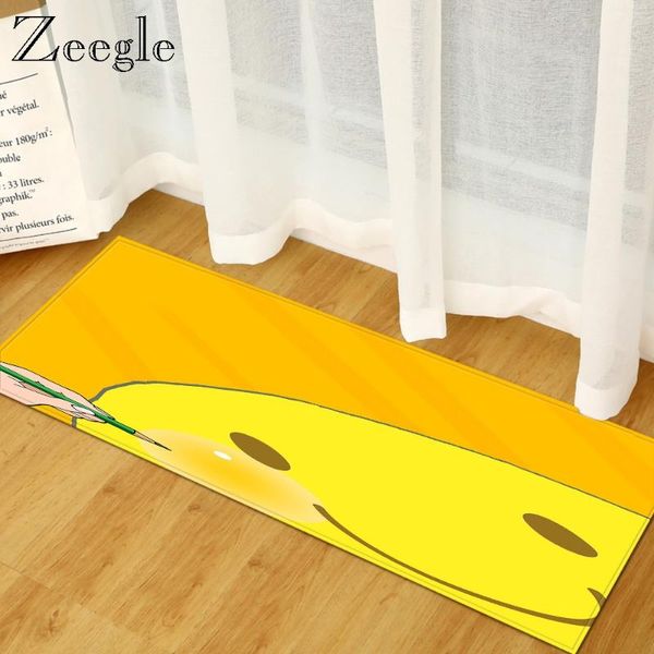 carpets zeegle rug for living room rectangle kitchen carpet home door entrance mat non-slip washable kids floor
carpets zeegle rug for living room rectangle kitchen carpet home door entrance mat non-slip washable kids floor